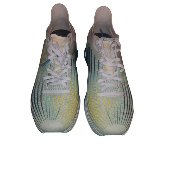 Mens Vimazi Z40 Running Shoe Sneaker Size 8.5. main image 9